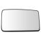 Mirror Glass
