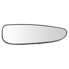 Mirror Glass