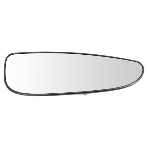Mirror Glass