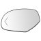 Mirror Glass