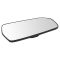 Mirror Glass