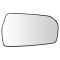 Mirror Glass