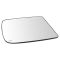 Mirror Glass