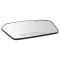 Mirror Glass