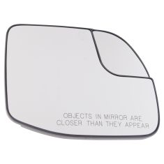 Mirror Glass