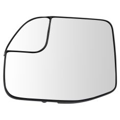Mirror Glass