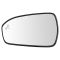 Mirror Glass