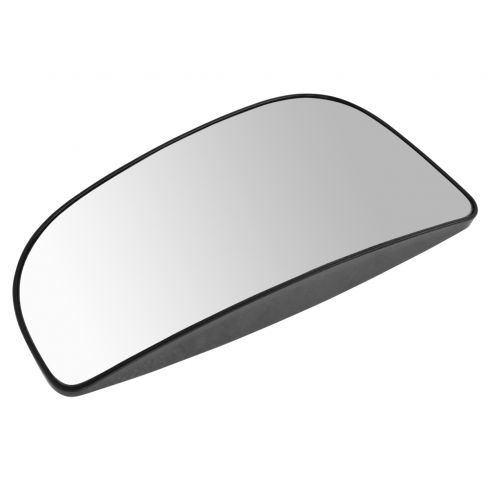 Genuine Mopar Glass-Mirror Replacement 68089536AB