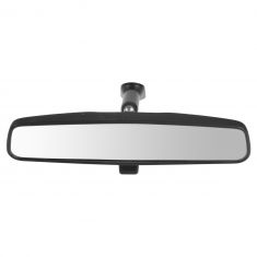 Pontiac G6 Interior Rear View Mirror Replacement Inside Rear View Mirror General Motors Oem 25603373 87 07 Bck Cad 12 Chvy 08 Acdia