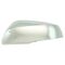 16-17 Toyota Tacoma (w/Turn Signal on Mirror) (w/AM & OE Type Mirror) Clip on Chrome Mirror Cap Pair