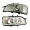 Mirror Turn Signal Set