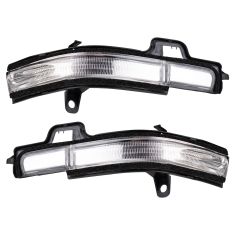 Mirror Turn Signal Set