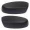 Mirror Cap Set