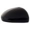 Mirror Cap Set