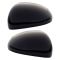 Mirror Cap Set