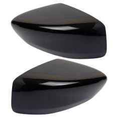 Mirror Cap Set