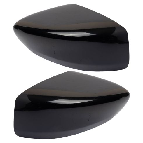 Mirror Cap Set