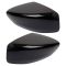 Mirror Cap Set