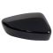 Mirror Cap Set