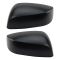 Mirror Cap Set