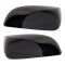 Mirror Cap Set