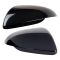 Mirror Cap Set