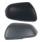 Mirror Cap Set