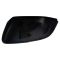Mirror Cap Set