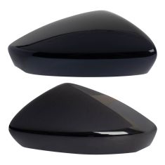 Mirror Cap Set