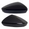 Mirror Cap Set