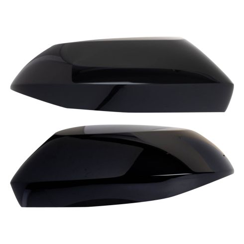 Mirror Cap Set