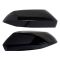Mirror Cap Set