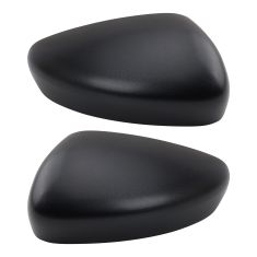 Mirror Cap Set