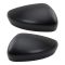 Mirror Cap Set