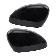 Mirror Cap Set