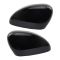 Mirror Cap Set