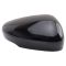 Mirror Cap Set