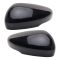 Mirror Cap Set