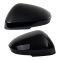 Mirror Cap Set
