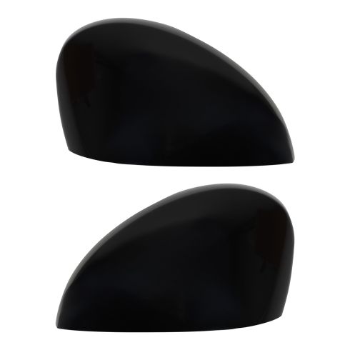 Mirror Cap Set