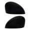 Mirror Cap Set