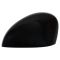 Mirror Cap Set