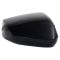 Mirror Cap Set