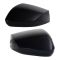 Mirror Cap Set
