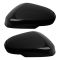 Mirror Cap Set
