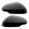 Mirror Cap Set