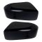 Mirror Cap Set