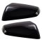 Mirror Cap Set
