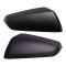 Mirror Cap Set