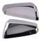 Mirror Cap Set